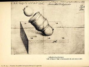 iconographie 045